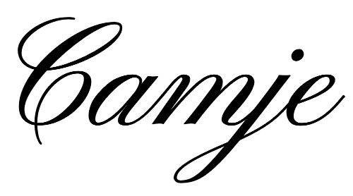 bolsos y complementos artesanales