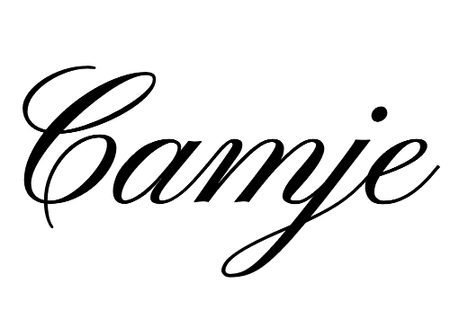 bolsos y complementos artesanales